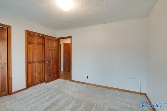 9020 Mahogany Row D, Huntsville, AL 35802