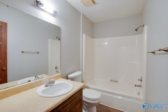 9020 Mahogany Row D, Huntsville, AL 35802