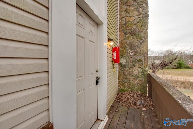 9020 Mahogany Row D, Huntsville, AL 35802