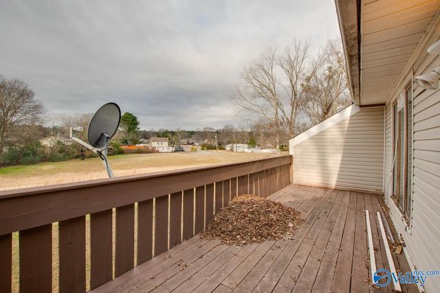 9020 Mahogany Row D, Huntsville, AL 35802