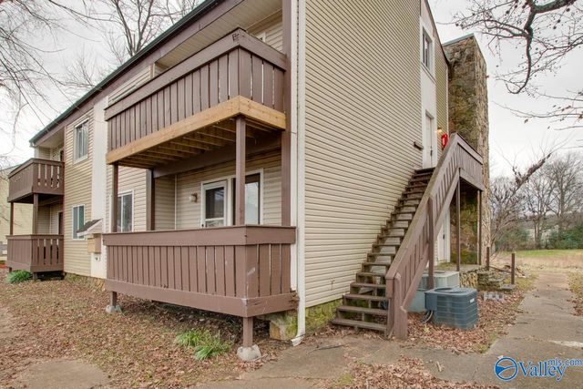 9020 Mahogany Row D, Huntsville, AL 35802