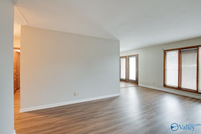 9020 Mahogany Row D, Huntsville, AL 35802