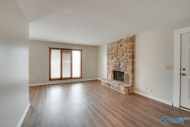 9020 Mahogany Row D, Huntsville, AL 35802