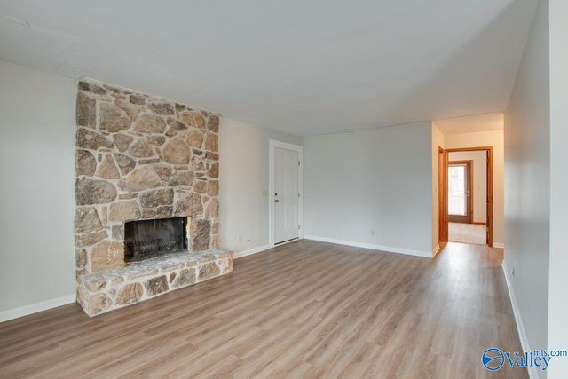 9020 Mahogany Row D, Huntsville, AL 35802