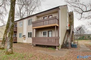 9020 Mahogany Row D, Huntsville, AL 35802