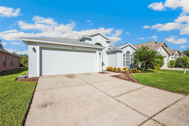 31052 WRENCREST DRIVE, Wesley Chapel, FL 33543