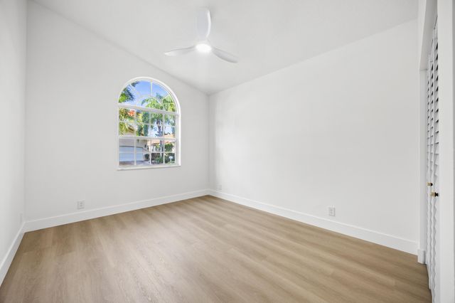 5141 Columbo Court, Delray Beach, FL 33484