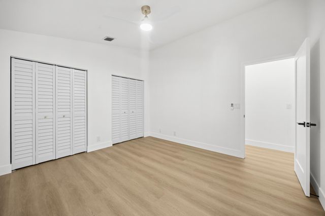 5141 Columbo Court, Delray Beach, FL 33484