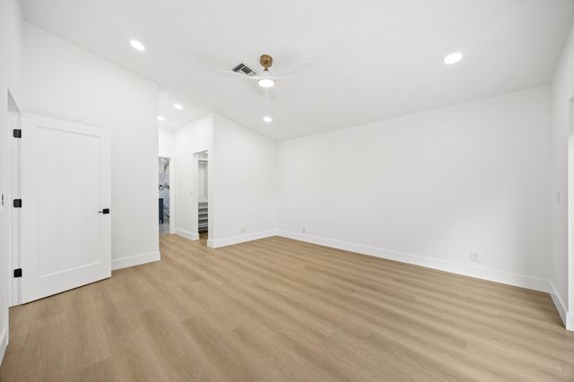 5141 Columbo Court, Delray Beach, FL 33484