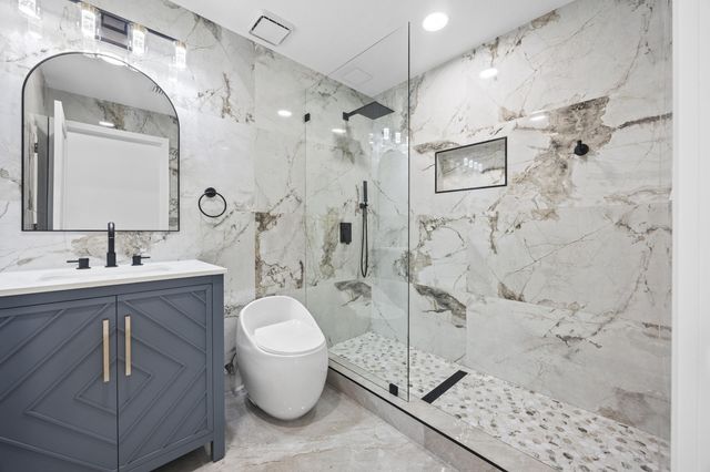 5141 Columbo Court, Delray Beach, FL 33484