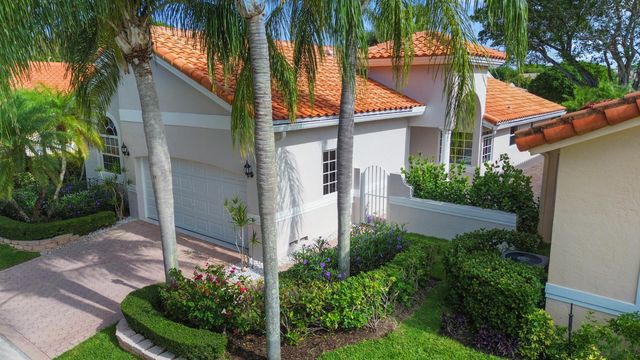 5141 Columbo Court, Delray Beach, FL 33484