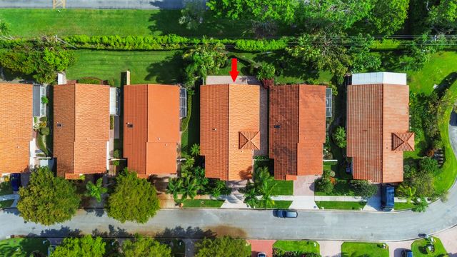 5141 Columbo Court, Delray Beach, FL 33484