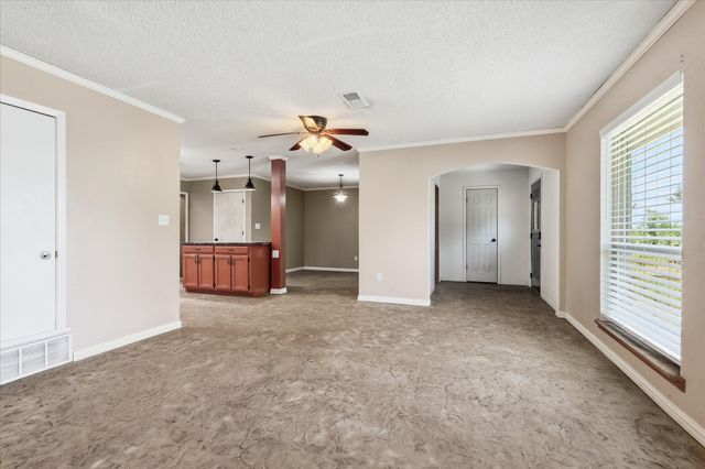 8766 Webb Road, Ponder, TX 76259