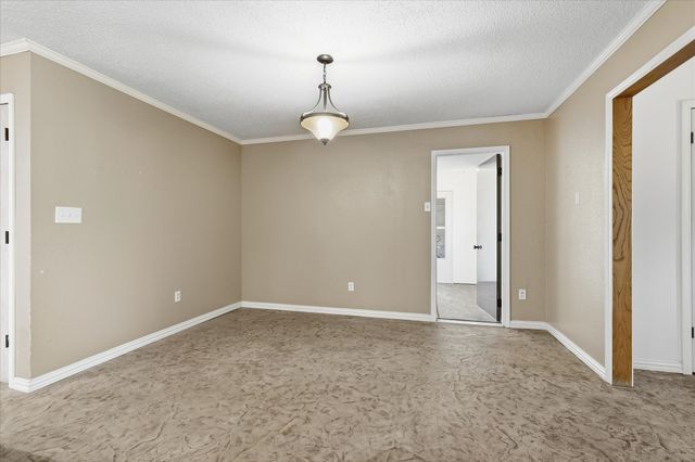 8766 Webb Road, Ponder, TX 76259