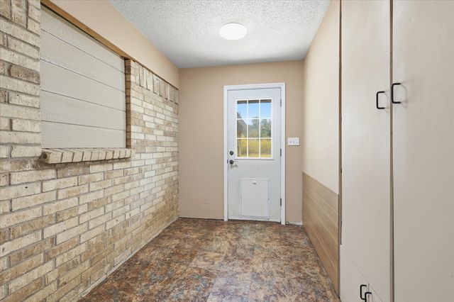8766 Webb Road, Ponder, TX 76259