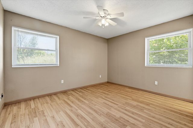 8766 Webb Road, Ponder, TX 76259