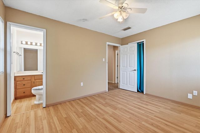 8766 Webb Road, Ponder, TX 76259