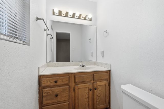 8766 Webb Road, Ponder, TX 76259