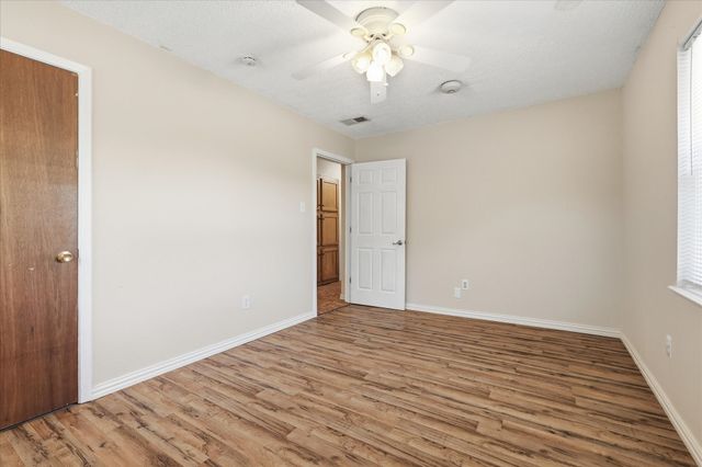 8766 Webb Road, Ponder, TX 76259