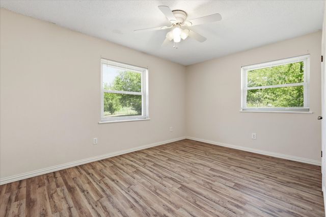 8766 Webb Road, Ponder, TX 76259