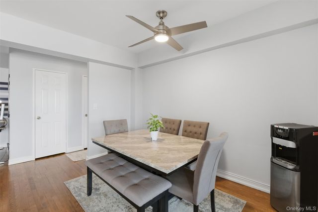 325 Main Street 6H, White Plains, NY 10601