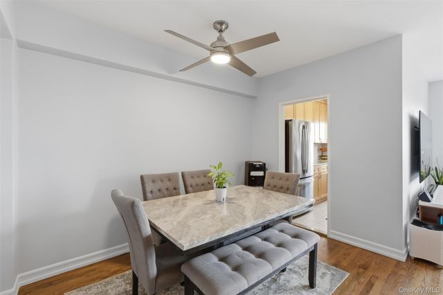 325 Main Street 6H, White Plains, NY 10601