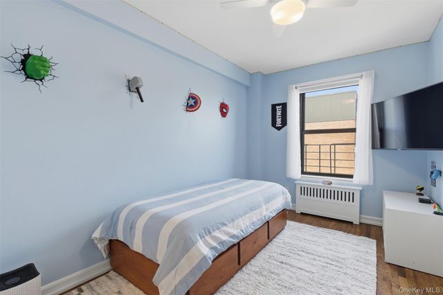 325 Main Street 6H, White Plains, NY 10601