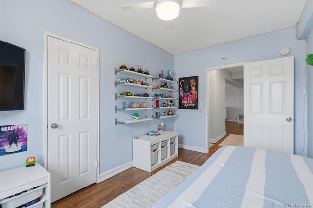 325 Main Street 6H, White Plains, NY 10601