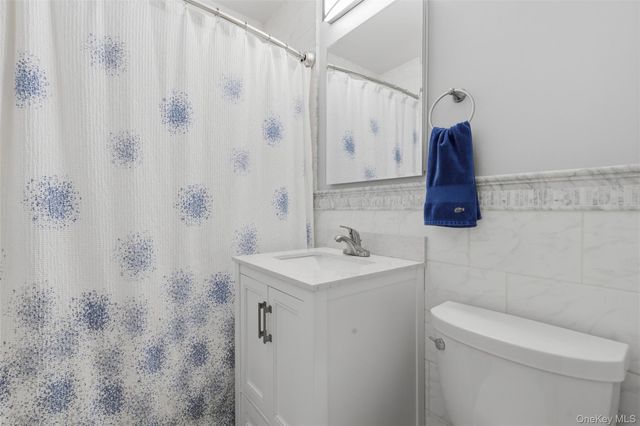 325 Main Street 6H, White Plains, NY 10601