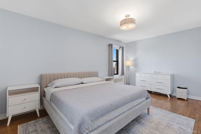 325 Main Street 6H, White Plains, NY 10601