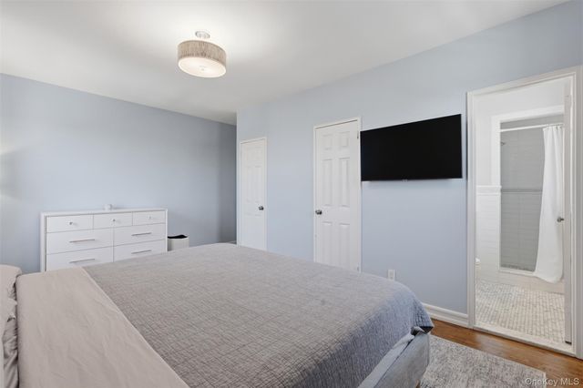 325 Main Street 6H, White Plains, NY 10601