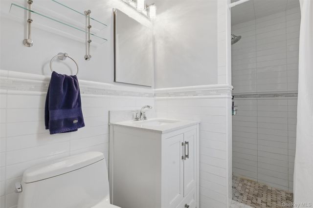 325 Main Street 6H, White Plains, NY 10601