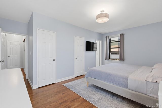 325 Main Street 6H, White Plains, NY 10601