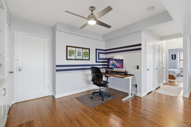 325 Main Street 6H, White Plains, NY 10601