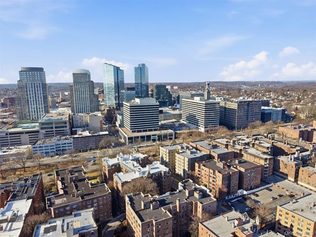 325 Main Street 6H, White Plains, NY 10601
