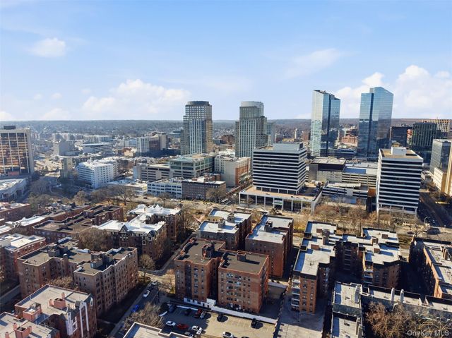 325 Main Street 6H, White Plains, NY 10601