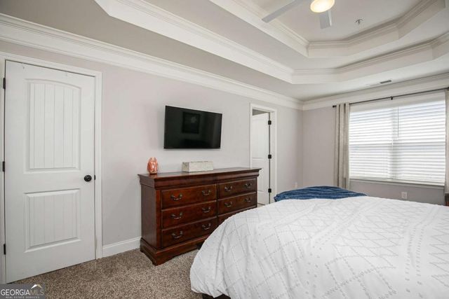 623 Sweet Bay Ridge, Woodstock, GA 30188