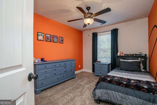 623 Sweet Bay Ridge, Woodstock, GA 30188