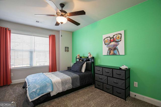 623 Sweet Bay Ridge, Woodstock, GA 30188