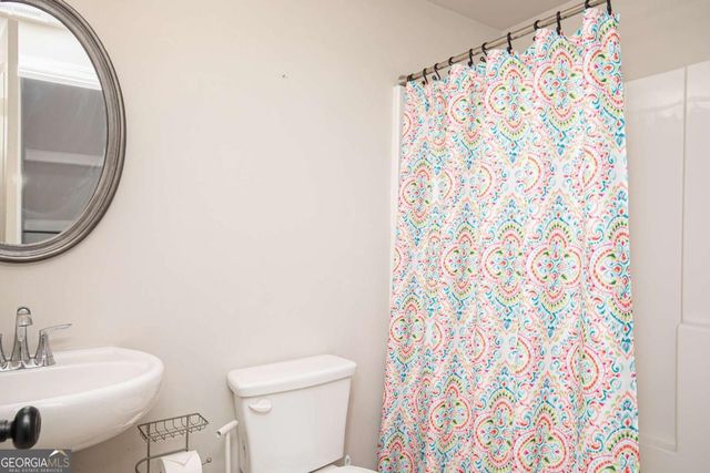 623 Sweet Bay Ridge, Woodstock, GA 30188