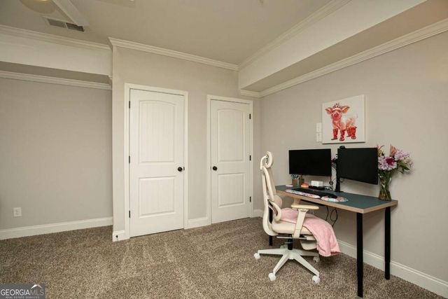 623 Sweet Bay Ridge, Woodstock, GA 30188