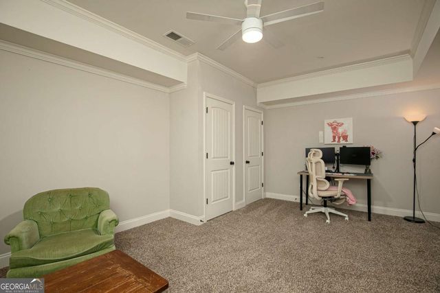 623 Sweet Bay Ridge, Woodstock, GA 30188