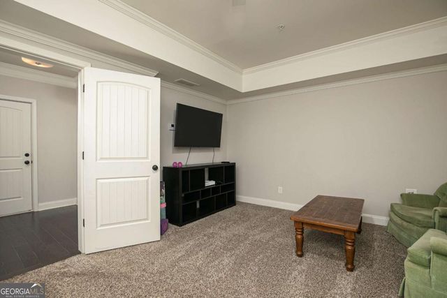 623 Sweet Bay Ridge, Woodstock, GA 30188