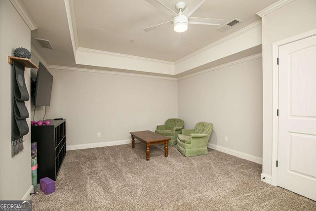 623 Sweet Bay Ridge, Woodstock, GA 30188