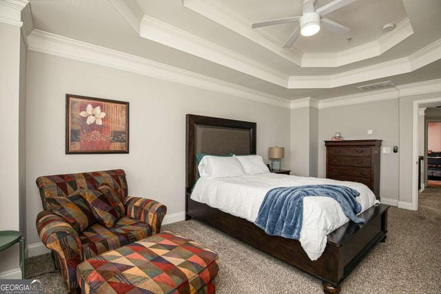 623 Sweet Bay Ridge, Woodstock, GA 30188