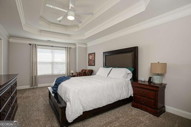 623 Sweet Bay Ridge, Woodstock, GA 30188