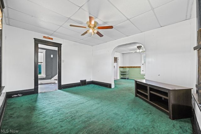 955 E Summit Street, Alliance, OH 44601