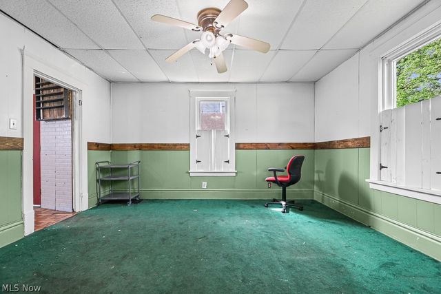 955 E Summit Street, Alliance, OH 44601