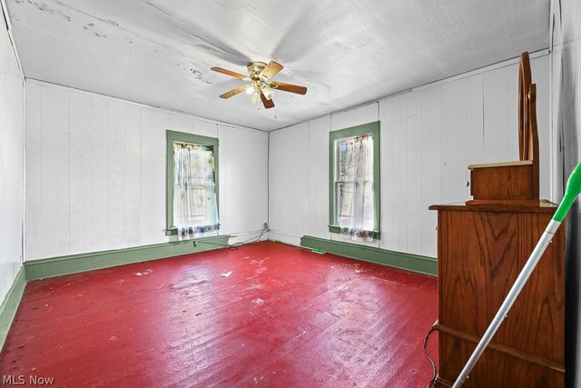 955 E Summit Street, Alliance, OH 44601