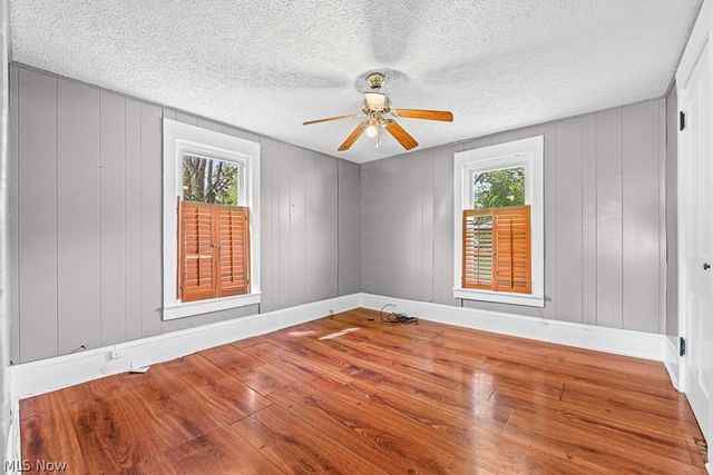 955 E Summit Street, Alliance, OH 44601